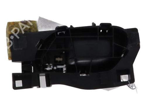 Front right interior door handle CITROËN C3 Picasso (SH_) 1.4 VTi 95 (SH8FSC, SH8FP0, SH8FP6) | BP31215922I14 - Image 3