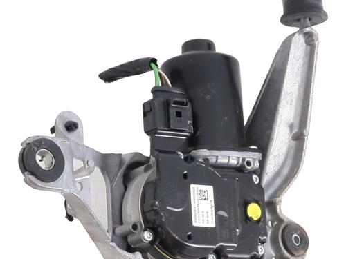 Front wiper motor FORD B-MAX (JK) 1.5 TDCi | BP28457200M29 