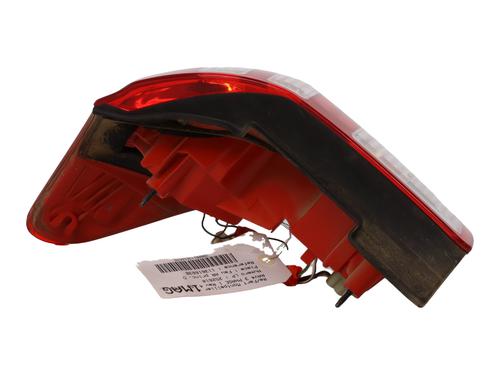 Right taillight TOYOTA RAV 4 III (_A3_) 2.2 D 4WD (ALA30_, ALA30R) | BP29837060C35