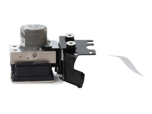 ABS pump RENAULT AUSTRAL TCe 130 (HGM2) | BP37741134M43 - Image 6