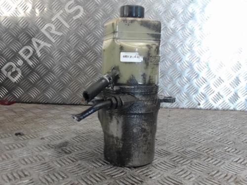 Steering pump FORD FOCUS II (DA_, HCP, DP) 1.6 TDCi | BP23056163M99 - Image 2