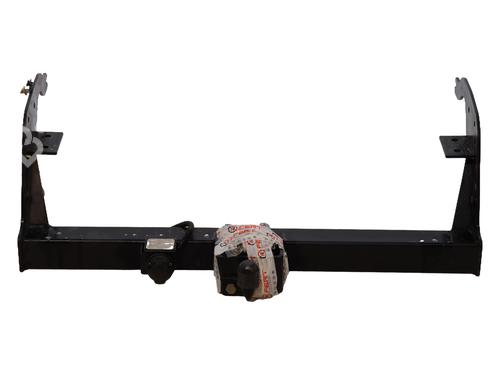 Used Tow ball/Mechanism FORD RANGER (TKE) 3.2 TDCi 4x4 (200 hp) 31995045