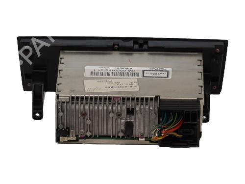 Radio BMW 1 (E87) 118 i | BP30868767E6 - Image 5