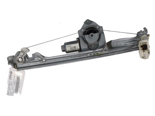 rear-left-window-mechanism-renault-modus-grand-modus-fjp0_-2004-32087004 main image