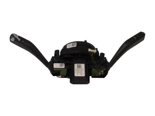 switch-vw-golf-vi-5k1-2008-2009-2010-2011-2012-2013-2014-33567032 main image