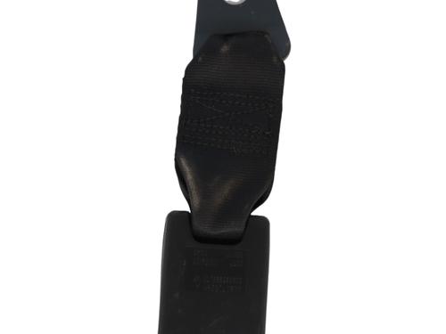 Seat buckle CITROËN BERLINGO MULTISPACE (B9) 1.6 HDi 90 | BP40504867I32 - Image 2