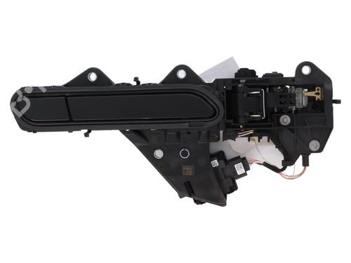 Rear right exterior door handle RENAULT SCENIC E-TECH PHASE I EV87 826060574R