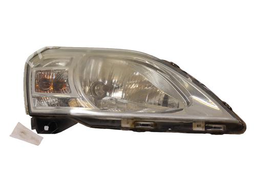 Right headlight DACIA LOGAN MCV (KS_) 1.5 dCi (KS04) | BP32440448C29  - Image 5