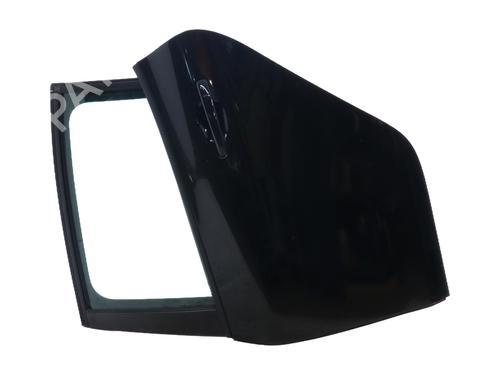 Used Left rear door PEUGEOT 208 I (CA_, CC_) 1.4 HDi (68 hp) 32316883