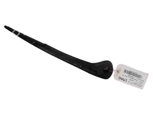 Bagrudeviskerarm RENAULT MODUS / GRAND MODUS (F/JP0_) 1.4 (JP01, JP0J) (98 hp) 32862265