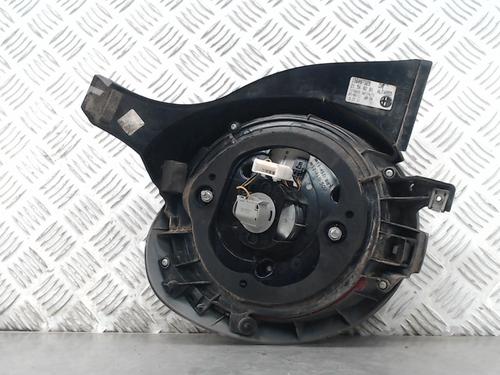 Used Right taillight Right taillight 23834108 23834108