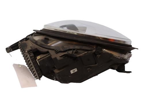 Left headlight MINI MINI (F56) One | BP37036692C28 - Image 2