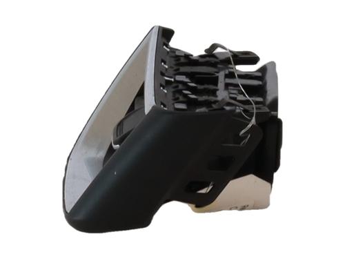 Air vent RENAULT CLIO V (B7_) 1.0 TCe 90 (B7MT) | BP29007240I21  - Image 5