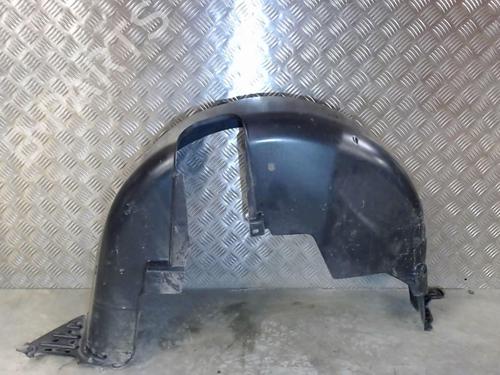 Used Wheel arch AUDI A1 Sportback (GBA) 35 TFSI (150 hp) 23833579