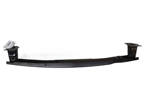 rear-bumper-reinforcement-citroen-c5-iii-rd_-2008-2009-2010-2011-2012-2013-2014-2015-2016-2017-32111898 main image