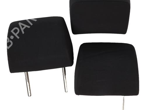 Headrest VW GOLF V (1K1) | BP37662713I31 - Image 2