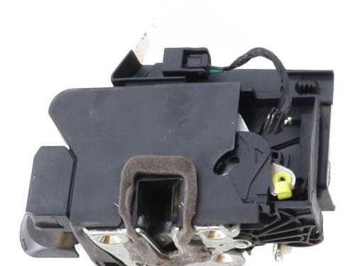 Used Front left lock DACIA SANDERO III 1.0 TCe 100 ECO-G (101 hp) 28456963