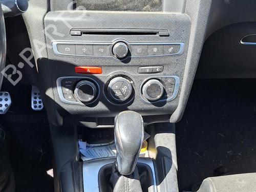 Right front window switch DS DS 4 / DS 4 CROSSBACK (NX_) 2.0 BlueHDi 180 | BP29972377I26 - Image 6