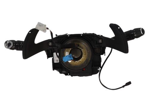 Steering column stalk CITROËN DS4 (NX_) 1.6 HDi 110 | BP36097551I23 - Image 2