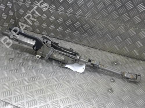 Steering column SKODA OCTAVIA II Combi (1Z5) 1.4 TSI | BP23060484M21 - Image 2