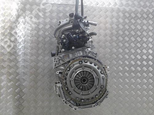 Motor RENAULT CAPTUR II (HF_) TCe 90 (HFM6) (91 hp) 30538016