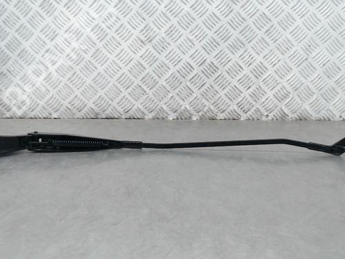 front-windshield-wiper-arm-renault-zoe-bfm_-2012-23834146 main image