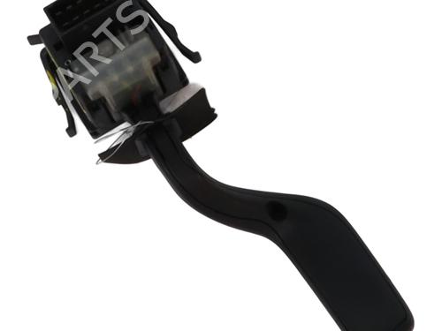 Switch SAAB 9-3 (YS3D) 2.0 i | BP31252591I30 - Image 2