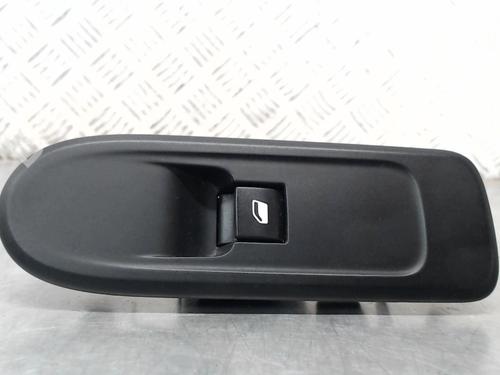 Used Right front window switch CITROËN C3 II (SC_) 1.6 HDi (92 hp) 23054566