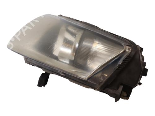 Used Left headlight Left headlight 39255542 39255542