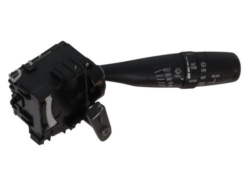 Used Steering column stalk SUZUKI SWIFT IV (FZ, NZ) 1.2 (AZH412, ZC72S) (94 hp) 30862338