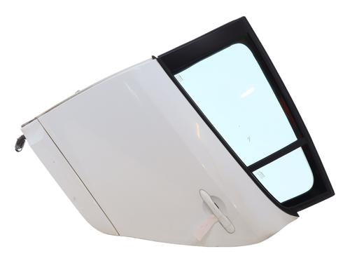 left-rear-door-renault-megane-iii-hatchback-bz01_-b3_-2008-23832649 main image