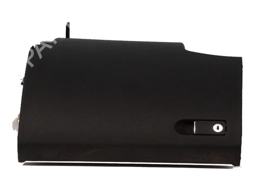 Used Glove box MERCEDES-BENZ C-CLASS T-Model (S204) C 63 AMG (204.277) (457 hp) 29275922
