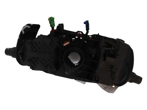 Steering column stalk RENAULT KANGOO / GRAND KANGOO II (KW0/1_) 1.5 dCi 90 (KW05, KW08, KW0G, KW11) | BP29445633I23 