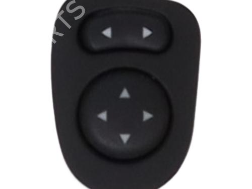 Mirror switch FIAT 500 (312_) 1.2 (312AXA1A) | BP29998042I25