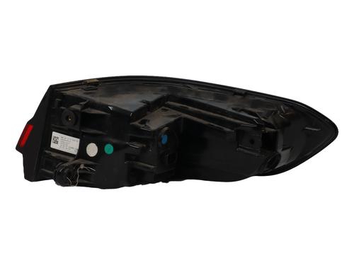 Left taillight BMW 2 Active Tourer (U06) 225e xDrive | BP32351948C34 - Image 4