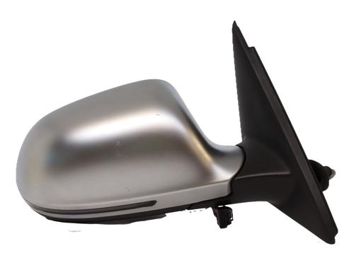 Used Right mirror Right mirror 38678902 38678902