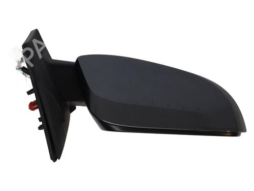 Used Right mirror Right mirror TOYOTA RAV 4 IV (_A4_) 2.0 D (ALA40_, ALA40R) (124 hp) 34558019 34558019