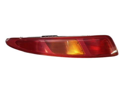 Venstre Baklys ALFA ROMEO GT (937_) 1.9 JTD (937CXN1B) (150 hp) 30862199