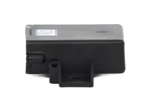 Electronic module DACIA DUSTER (PYM_, PYN_)  | BP28330062M83 