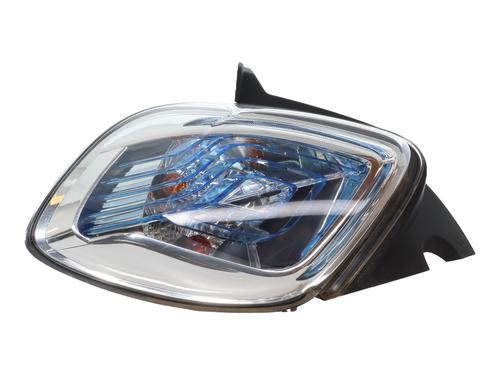 Right taillight RENAULT ZOE (BFM_) | BP25335118C35 - Image 4