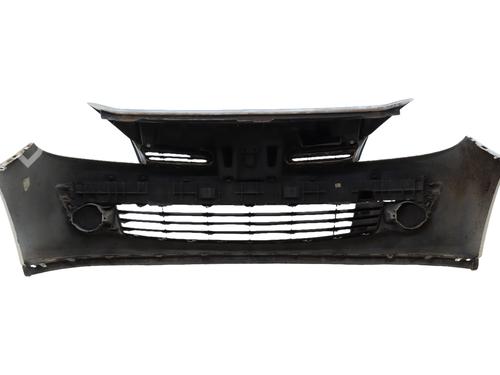 Used Front bumper Front bumper 39155773 39155773