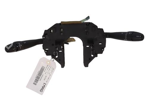 Steering column stalk CITROËN C5 III (RD_) | BP35805677I23 - Image 4