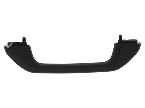 Interior roof handle DACIA DUSTER (PYM_, PYN_)  | BP28330101I35 