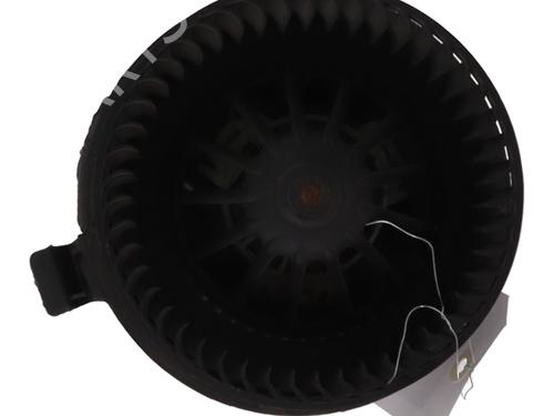 Heater blower motor RENAULT CLIO III (BR0/1, CR0/1) 1.5 dCi (BR17, CR17) | BP32304793M62 