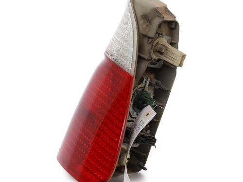 Right taillight BMW X5 (E53) 3.0 d | BP24645471C35 
