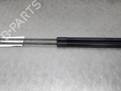Used Tailgate lift support FORD KUGA I 2.0 TDCi (140 hp) 23059603