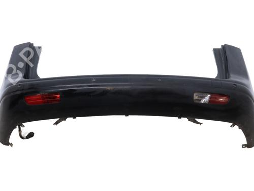 rear-bumper-peugeot-5008-0u_-0e_-2009-2010-2011-2012-2013-2014-2015-2016-2017-30862636 main image