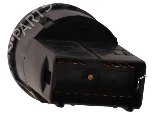 Headlight switch SKODA ROOMSTER (5J7) 1.6 TDI | BP36793768I24 - Image 3