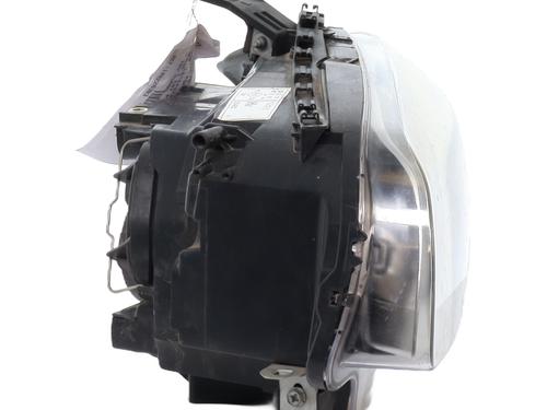 Left headlight BMW 1 (E87) 120 d | BP23832652C28 