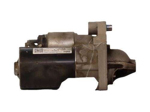 Starter PEUGEOT 2008 I (CU_) 1.2 VTi | BP36910414M8 - Image 2